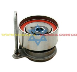 Patín de repartición Civic 2005