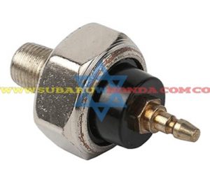 Pera de aceite Civic 2005