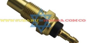 Pera Termoswich Civic 1999