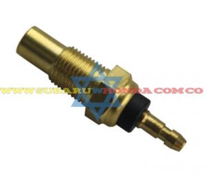 Pera Termoswich Civic 1999 Pera Termoswich Civic 1999