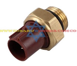 Pera Termoswich Civic 2002 Pera Termoswich Civic 2002