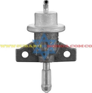 Regulador gasolina Civic 2000