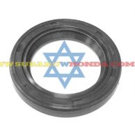 Retén cigueñal Civic 2000