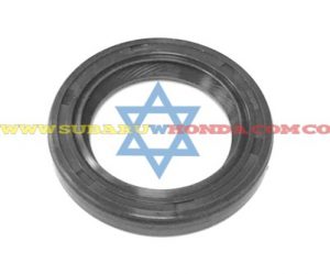 Retén cigueñal Civic 2000 Retén cigueñal Civic 2000