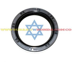 Retén cigueñal Civic 2002