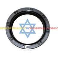 Retén cigueñal Civic 2005