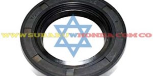 Retén eje levas Civic 2002