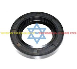 Retén eje levas Civic 2004