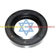 Retén eje levas Civic 2005