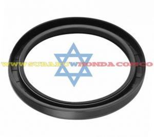 Retén volante Civic 2002