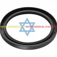 Retén volante Civic 2005