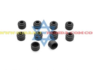 Sellos válvulas Civic 2000