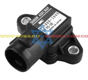 Sensor MAP Civic 2000