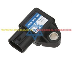 Sensor MAP Civic 2002
