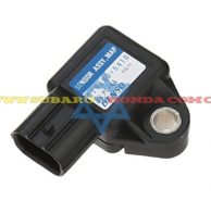 Sensor MAP Civic 2003