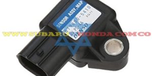 Sensor MAP Civic 2003