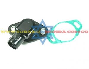 Sensor TPS Civic 1999