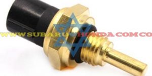 Sensor temperatura Civic 2000
