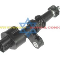 Sensor velocímetro Civic 2000