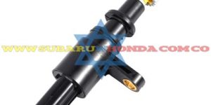 Sensor velocímetro Civic 2002