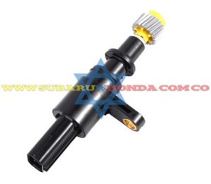 Sensor velocímetro Civic 2002