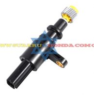 Sensor velocímetro Civic 2004