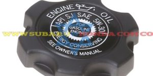 Tapa llenado aceite Civic 1999