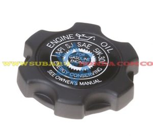 Tapa llenado aceite Civic 2000