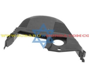 Tapa superior repartición Civic 2003