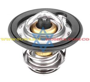 Termostato Honda Civic 2002