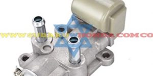 Válvula IAC Civic 1999