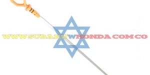 Varilla medidora aceite Civic 2004