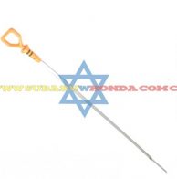 Varilla medidora aceite Civic 2005