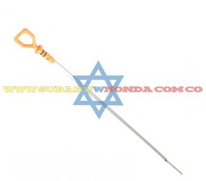 Varilla medidora aceite Civic 2005