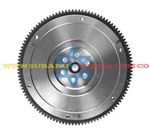 Volante embrague Civic 2000 Volante embrague Civic 2000