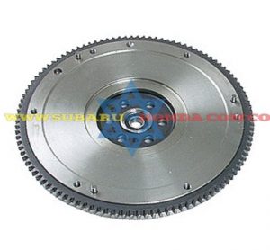 Volante embrague Civic 2003 Volante embrague Civic 2003