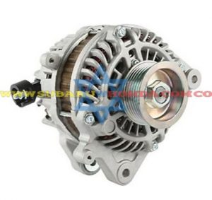 Alternador Honda Civic 2014