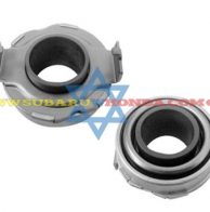 Balinera de clutch Civic 2014