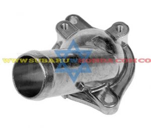 Base termostato Civic 2012 Base termostato Civic 2012