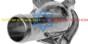 Base termostato Civic 2013