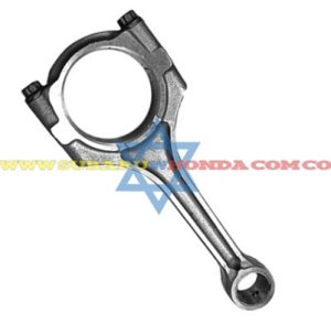 Bielas Honda Civic 2012