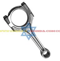 Bielas Honda Civic 2014