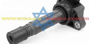 Bobinas Honda Civic 2008