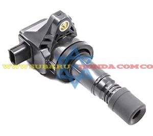 Bobinas Honda Civic 2014 Bobinas Honda Civic 2014