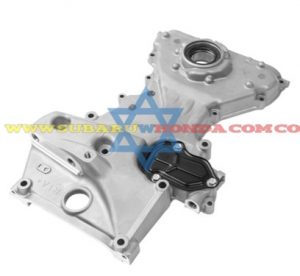 Bomba de aceite Civic 2009 Bomba de aceite Civic 2009