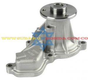 Bomba de agua Civic 2008 Bomba de agua Civic 2008