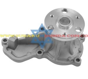 Bomba de agua Civic 2012