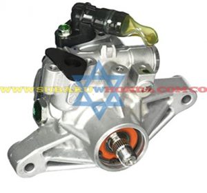 Bomba de dirección Civic 2007