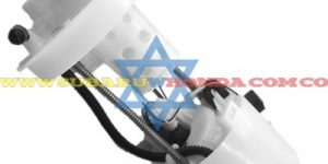 Bomba de gasolina Civic 2007