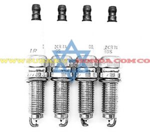 Bujías Honda Civic 2013